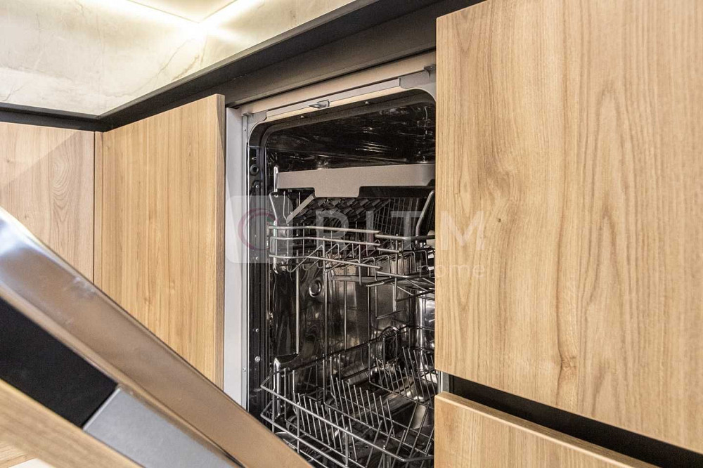 Оренда дизайнерської 1К квартири Іvano-Frankivsk - photo 7