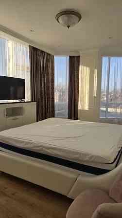 Сдам 18 жемчужина ЦЕНТР ВСЕГДА ЕСТЬ СВЕТ Новая 3к квартира Арнаутская Одеса