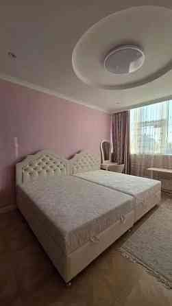 Сдам 18 жемчужина ЦЕНТР ВСЕГДА ЕСТЬ СВЕТ Новая 3к квартира Арнаутская Одеса