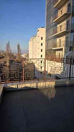 Сдам 18 жемчужина ЦЕНТР ВСЕГДА ЕСТЬ СВЕТ Новая 3к квартира Арнаутская Одеса