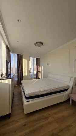 Сдам 18 жемчужина ЦЕНТР ВСЕГДА ЕСТЬ СВЕТ Новая 3к квартира Арнаутская Одеса