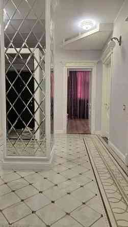 Сдам 18 жемчужина ЦЕНТР ВСЕГДА ЕСТЬ СВЕТ Новая 3к квартира Арнаутская Одеса