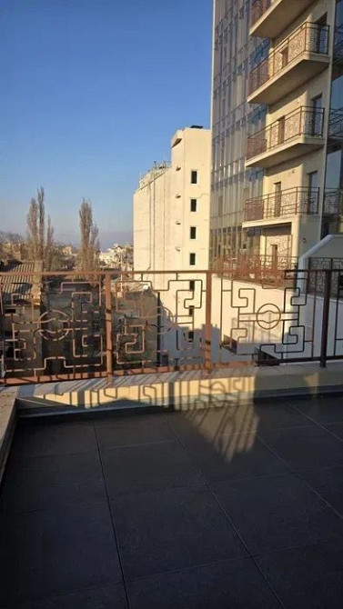 Сдам 18 жемчужина ЦЕНТР ВСЕГДА ЕСТЬ СВЕТ Новая 3к квартира Арнаутская Одеса - зображення 4