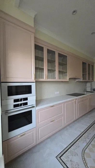 Сдам 18 жемчужина ЦЕНТР ВСЕГДА ЕСТЬ СВЕТ Новая 3к квартира Арнаутская Одеса - зображення 7