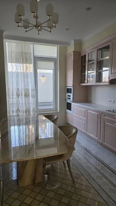 Сдам 18 жемчужина ЦЕНТР ВСЕГДА ЕСТЬ СВЕТ Новая 3к квартира Арнаутская Одеса - зображення 8