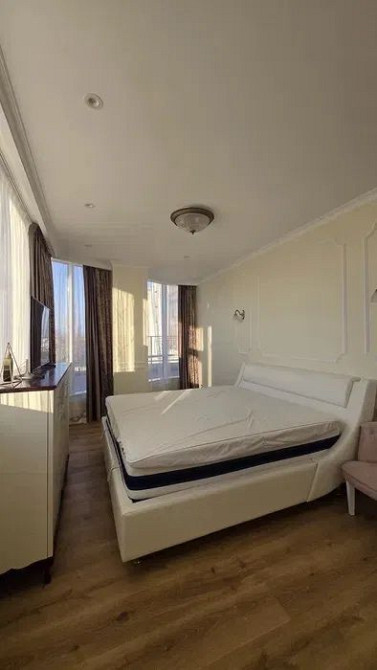 Сдам 18 жемчужина ЦЕНТР ВСЕГДА ЕСТЬ СВЕТ Новая 3к квартира Арнаутская Одеса - зображення 2