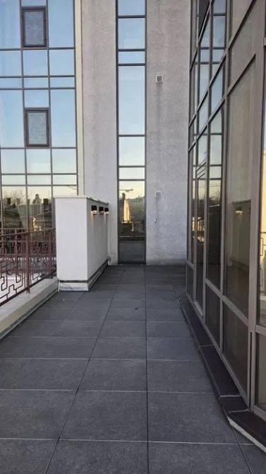 Сдам 18 жемчужина ЦЕНТР ВСЕГДА ЕСТЬ СВЕТ Новая 3к квартира Арнаутская Одеса - зображення 3