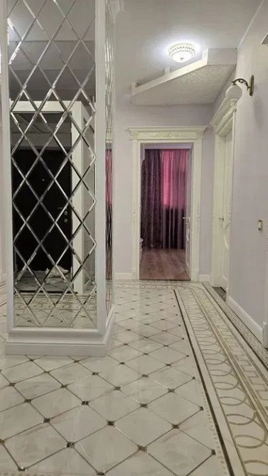 Сдам 18 жемчужина ЦЕНТР ВСЕГДА ЕСТЬ СВЕТ Новая 3к квартира Арнаутская Одеса - зображення 5