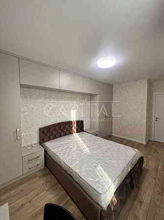 Оренда автономна квартира 3-кімнатна ЖК Варшавський Киев