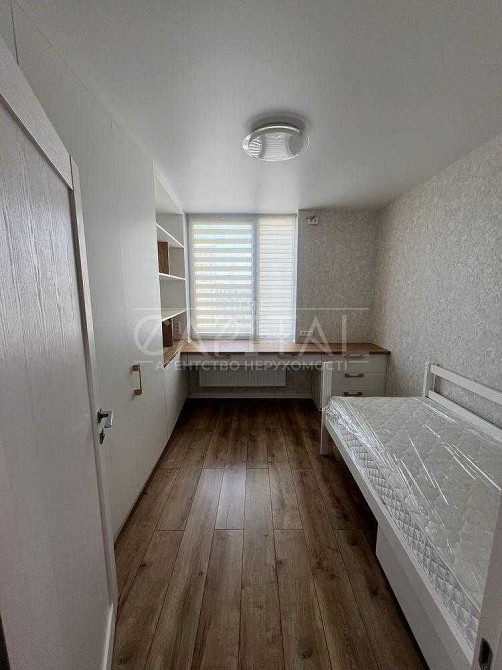 Оренда автономна квартира 3-кімнатна ЖК Варшавський Киев - изображение 6