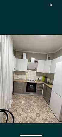 Квартира в Совиньоне Бурлача Балка