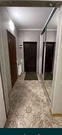 Квартира в Совиньоне Бурлача Балка