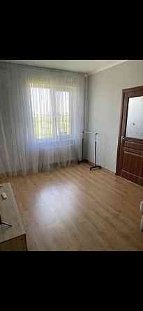 Квартира в Совиньоне Бурлача Балка