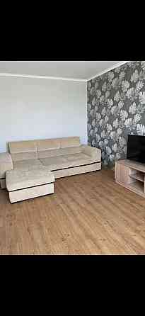 Квартира в Совиньоне Бурлача Балка