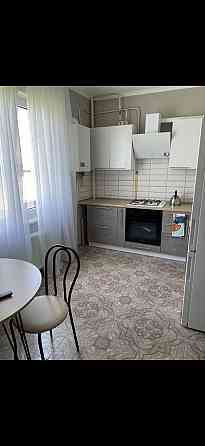 Квартира в Совиньоне Бурлача Балка