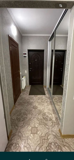 Квартира в Совиньоне Бурлача Балка - зображення 2