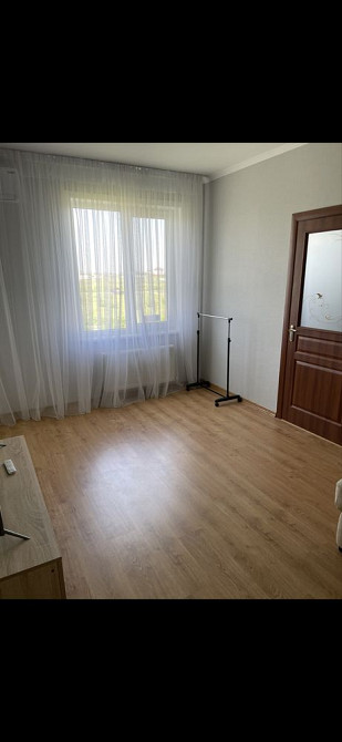 Квартира в Совиньоне Бурлача Балка - зображення 3