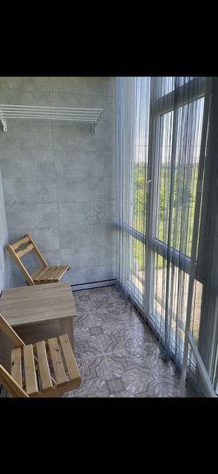 Квартира в Совиньоне Бурлача Балка - зображення 6