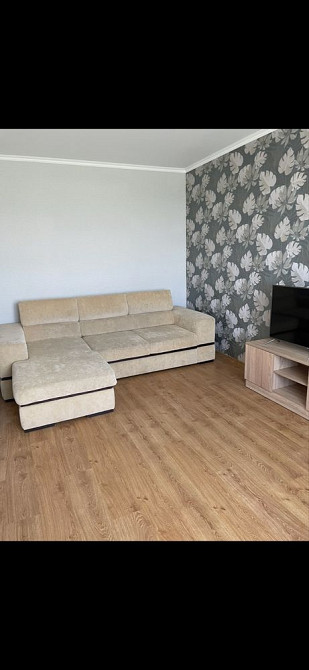 Квартира в Совиньоне Бурлача Балка - зображення 5