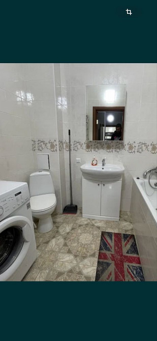 Квартира в Совиньоне Бурлача Балка - зображення 7