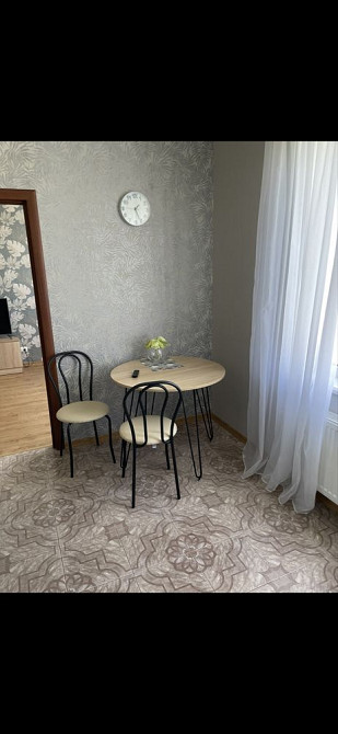 Квартира в Совиньоне Бурлача Балка - зображення 8