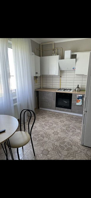 Квартира в Совиньоне Бурлача Балка - зображення 4