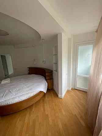 Оренда 3-кімнатної квартири в Києві від власника Киев