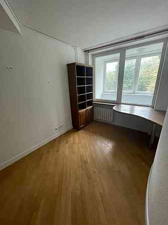 Оренда 3-кімнатної квартири в Києві від власника Киев