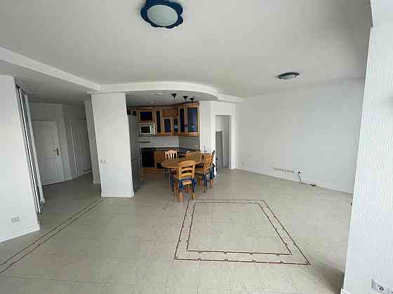 Оренда 3-кімнатної квартири в Києві від власника Киев