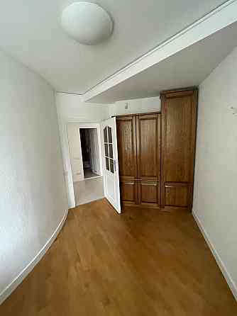 Оренда 3-кімнатної квартири в Києві від власника Киев