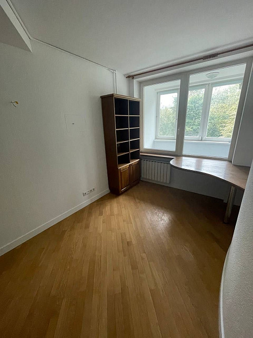 Оренда 3-кімнатної квартири в Києві від власника Киев - изображение 6