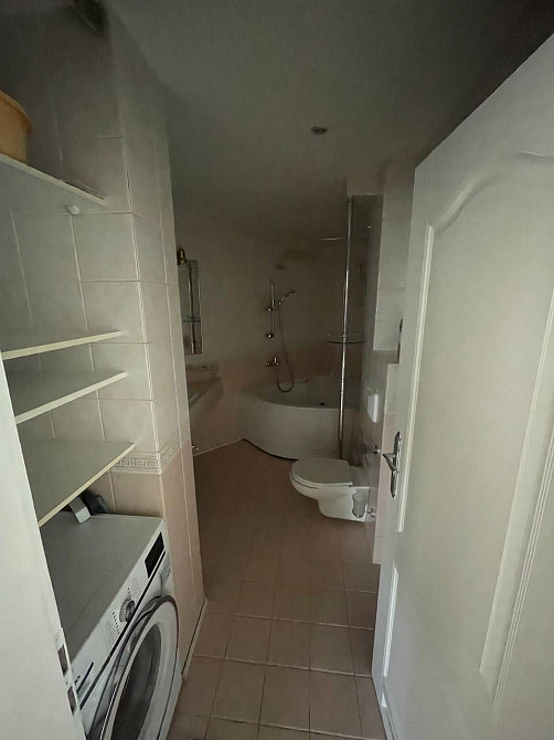 Оренда 3-кімнатної квартири в Києві від власника Киев - изображение 7