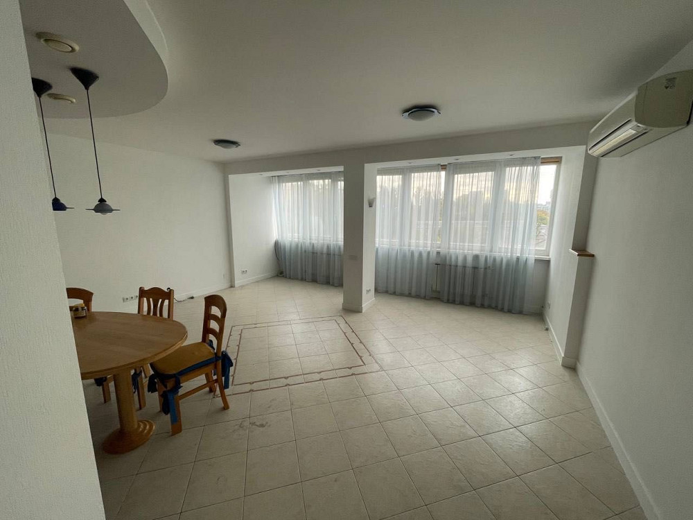 Оренда 3-кімнатної квартири в Києві від власника Киев - изображение 2