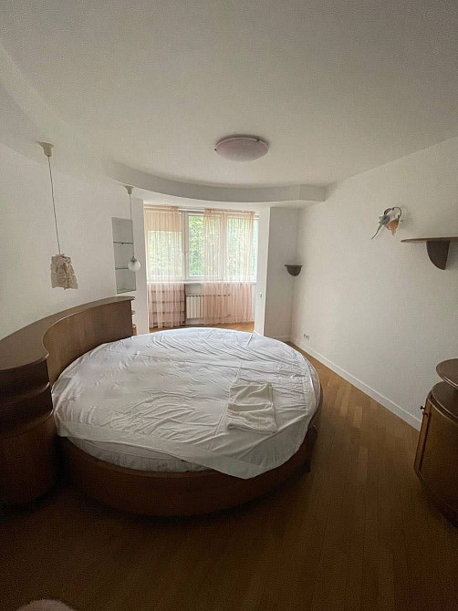 Оренда 3-кімнатної квартири в Києві від власника Киев - изображение 3