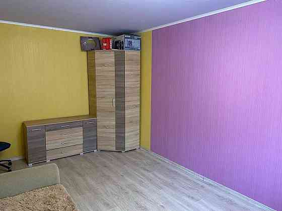 Аренда 1 комнатной ж/ м - Победа 2-Восход Дніпро