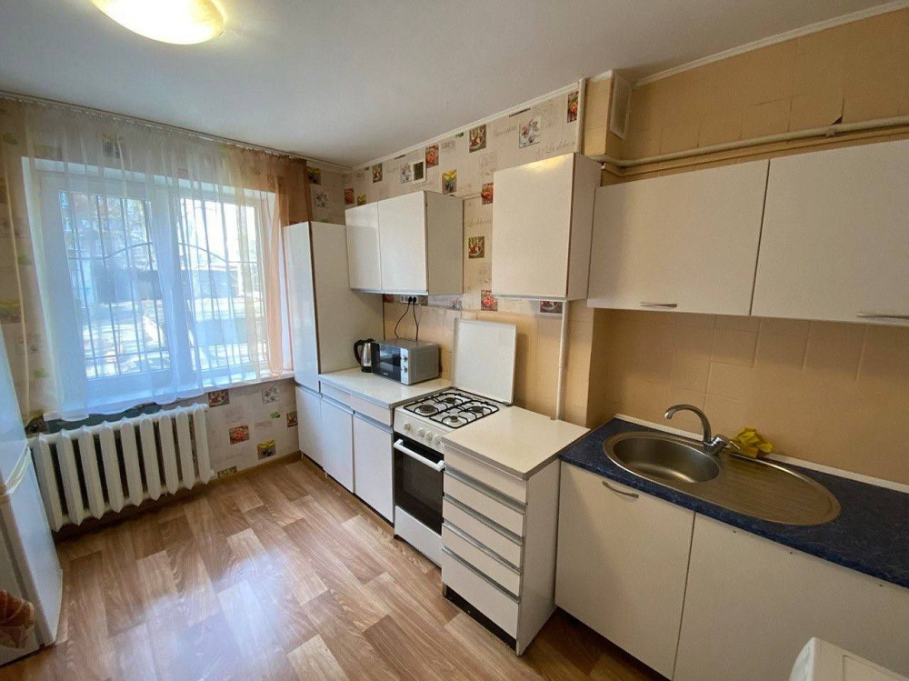 Аренда 1 комнатной ж/ м - Победа 2-Восход Дніпро - зображення 7