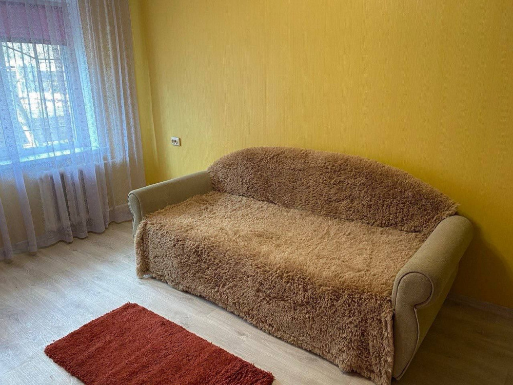 Аренда 1 комнатной ж/ м - Победа 2-Восход Дніпро - зображення 3