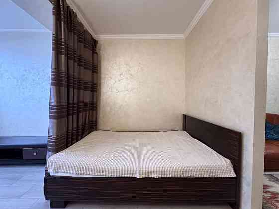 Оренда однокімнатної квартири в новобудові ЖК Галицький Лев вул. Пулюя Lviv