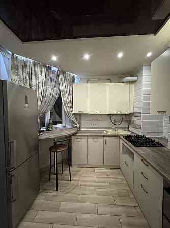 Велика однокімнатна квартира ЖК Парковий. Газ! Поряд школа, парк Іrpin