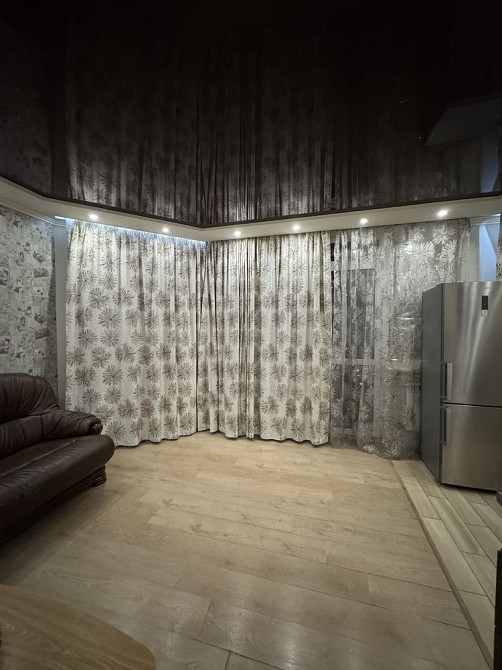 Велика однокімнатна квартира ЖК Парковий. Газ! Поряд школа, парк Іrpin - photo 7