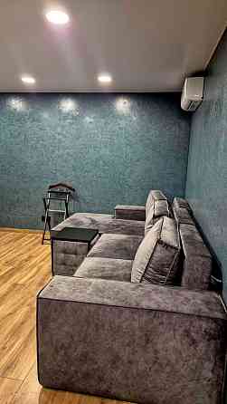 СДАМ 2к (кухня студия+1к) ул. Владимира  Антоновича 4.  25000 грн Дніпро