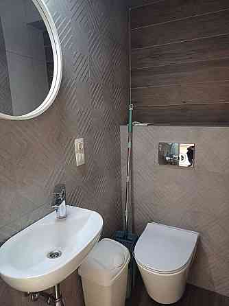 Оренда 1-кім кв + кухня-вітальня ЖК Avalon просп. Чорновола 16 Lviv