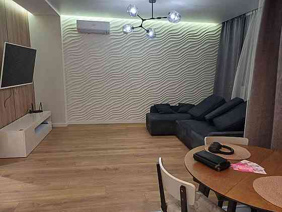 Оренда 1-кім кв + кухня-вітальня ЖК Avalon просп. Чорновола 16 Lviv