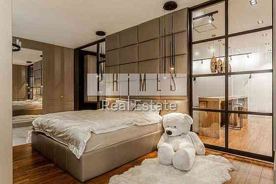 Оренда 2к квартири Новопечеські Липки  Печерськ Верхогляда Киев