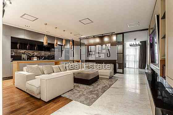 Оренда 2к квартири Новопечеські Липки  Печерськ Верхогляда Киев