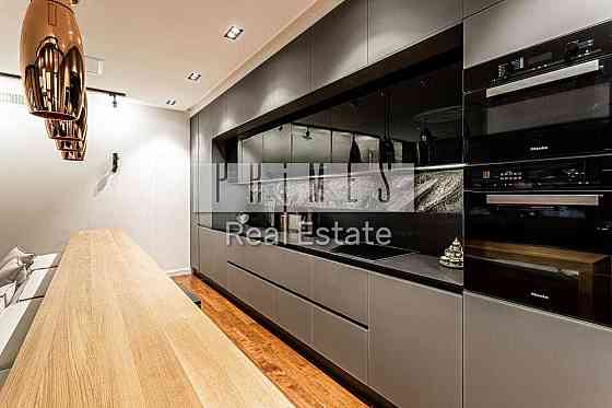 Оренда 2к квартири Новопечеські Липки  Печерськ Верхогляда Киев