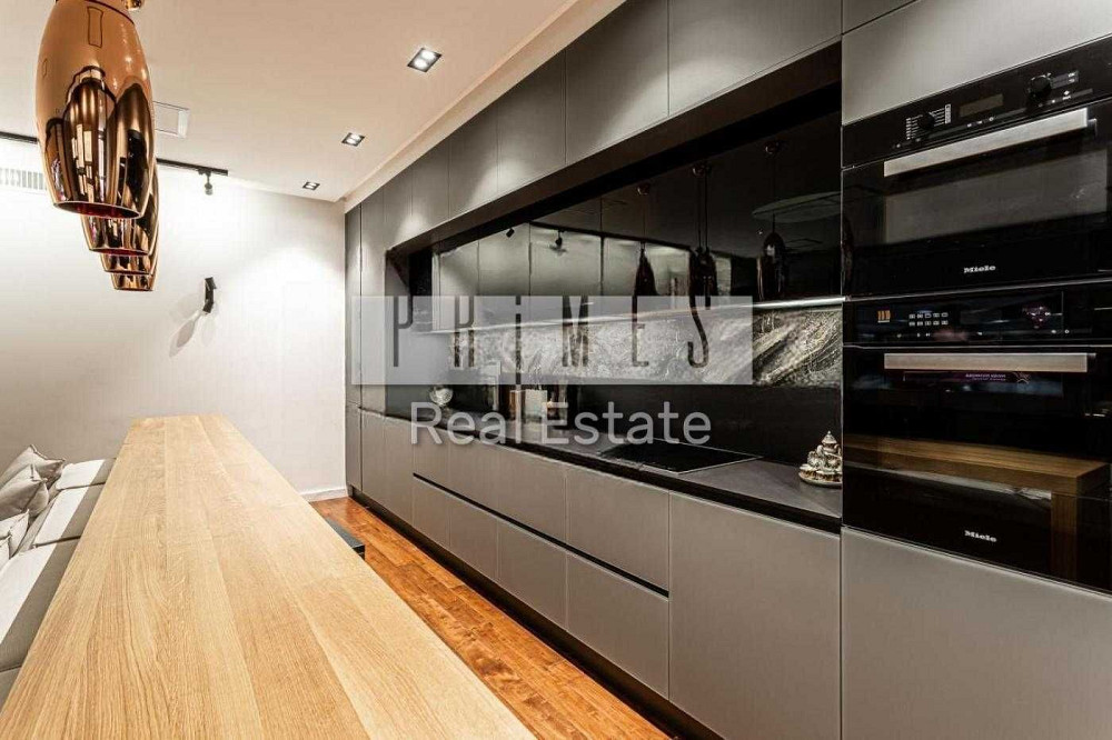 Оренда 2к квартири Новопечеські Липки  Печерськ Верхогляда Киев - изображение 3