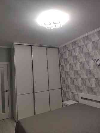 Здам 1кім. ЖК "Варшавський квартал"! Киев