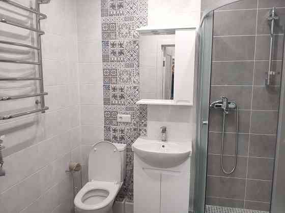 Здам 1кім. ЖК "Варшавський квартал"! Киев