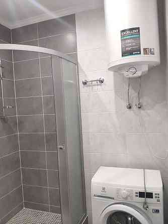 Здам 1кім. ЖК "Варшавський квартал"! Киев